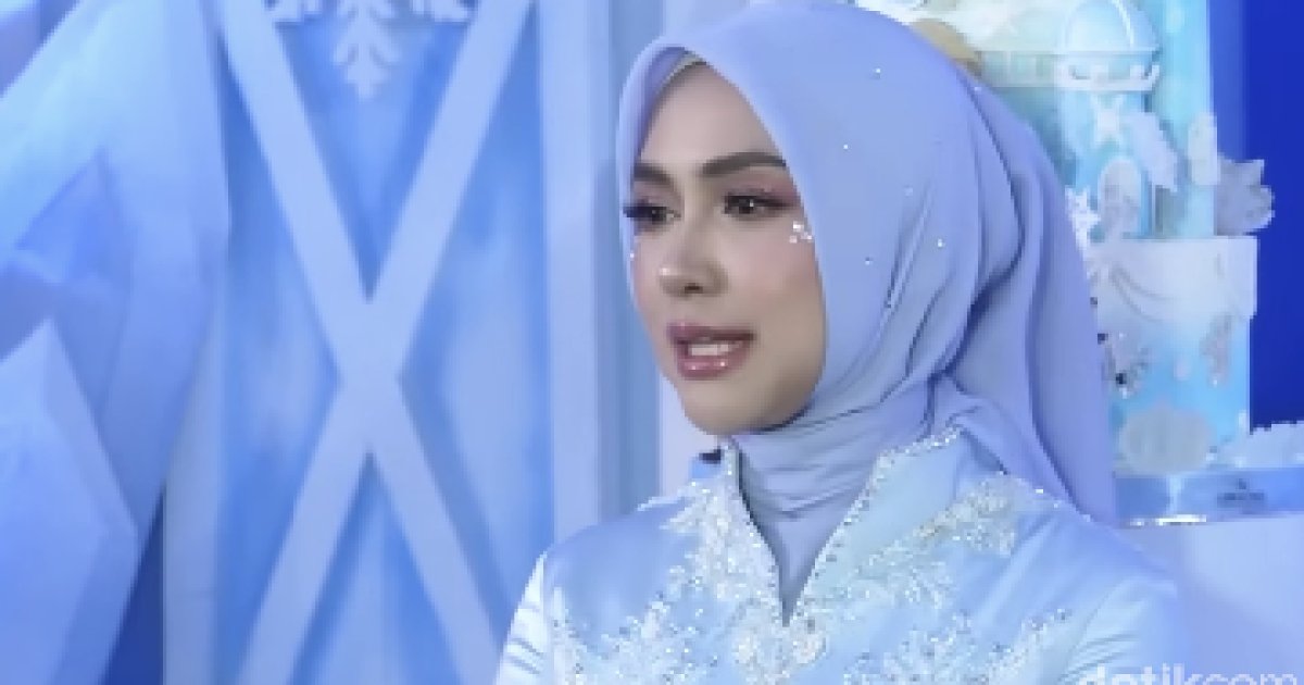 Tips Menggelar Acara Ulang Tahun Anak yang Meriah dan Hangat Belajar dari Momen Bahagia Moana