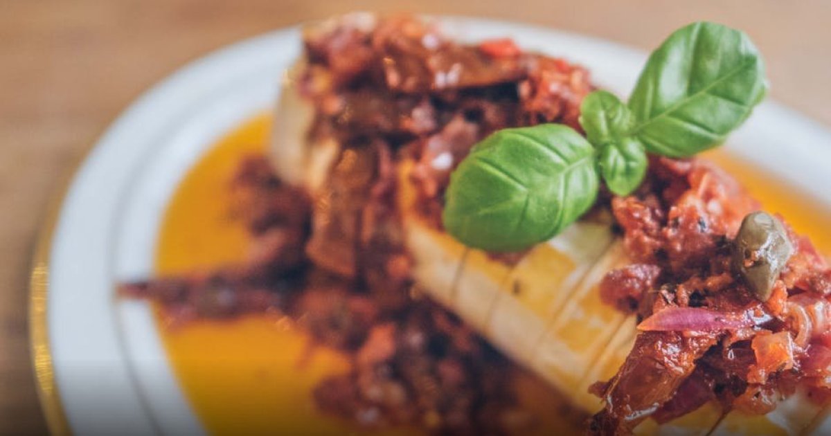 Resep Tumis Brokoli Ayam Praktis: Solusi Menu Sehat dan Lezat untuk Dapur Rumahan
