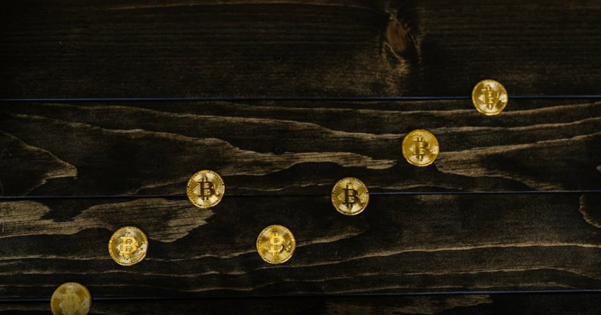 Strategi Tepat Mengoptimalkan Aset Melalui Platform Investasi Digital di Indonesia Per Juli 2026