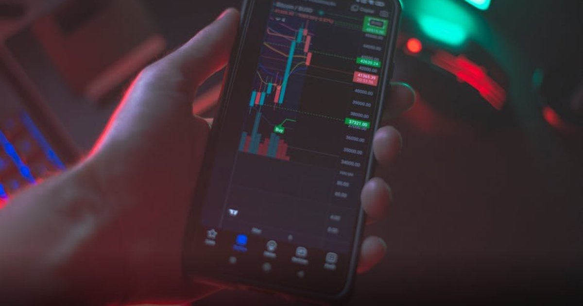 Strategi Investasi Saham Modal Kecil di Tengah Dinamika IHSG Juli 2026