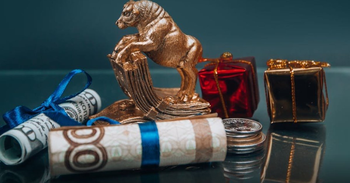 Potensi Rezeki dan Karier Hari Ini Berdasarkan Prediksi Astrologi Terbaru