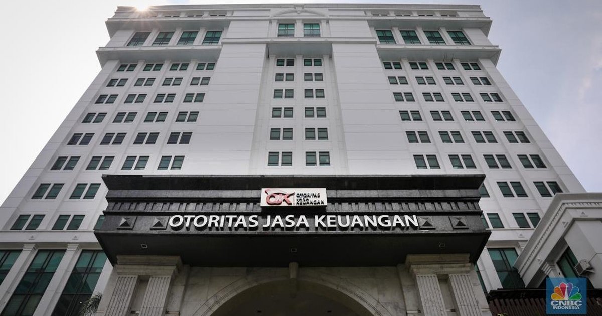 Investasi Dana Pensiun di Indonesia: Strategi Jangka Panjang dengan Surat Berharga Negara