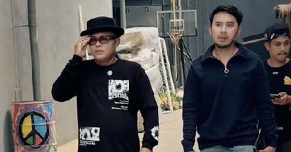 Babak Baru Nathalie Holscher dan Aripat, Begini Ketenangan Sule Menyikapi Momen Pernikahan Mantan Istri