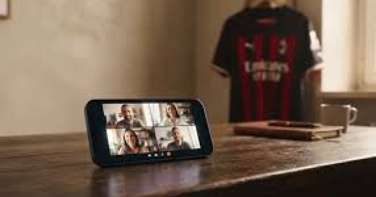 Alasan Rafael Leão Memilih AC Milan dan Peran Penting Paolo Maldini