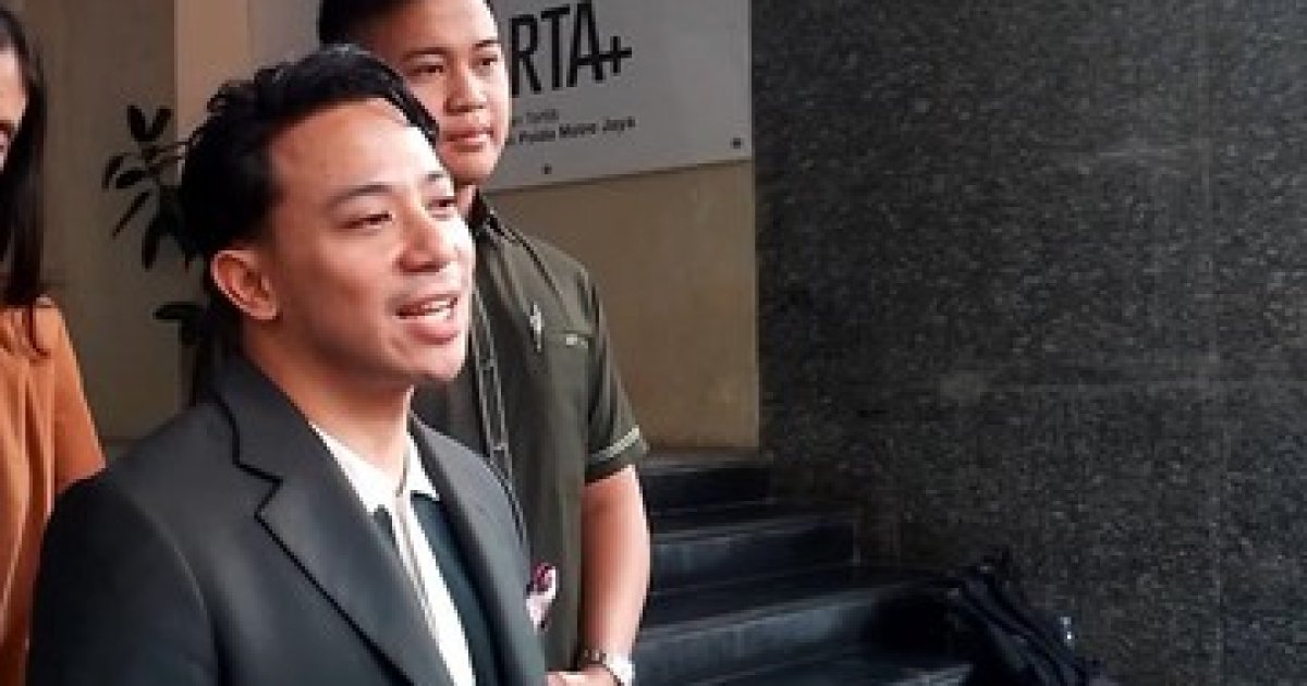 Ulasan Hukum Penanganan Pengaduan Dugaan Perzinaan di Polda Metro Jaya