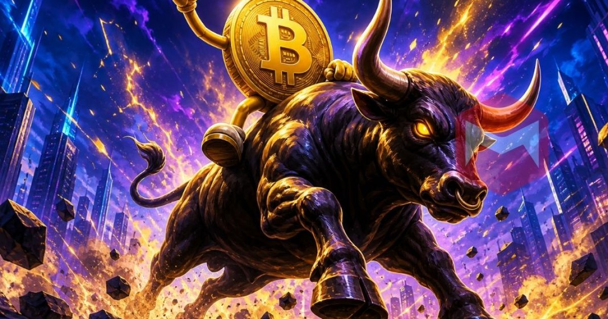 Menghadapi Koreksi Tipis Bitcoin ke Level US$63.000: Strategi dan Solusi Praktis bagi Investor