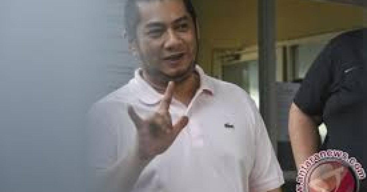 Usut Dugaan Gratifikasi Batu Bara: Pemanggilan KPK Terhadap Suami Rita Widyasari dan Edukasi Pencegahannya