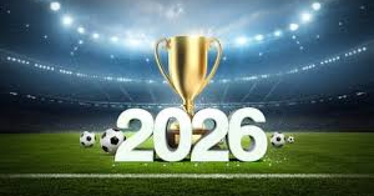 Menyambut Semarak Sepak Bola Akhir Juli 2026: Piala AFF dan Piala Presiden Siap Bergulir