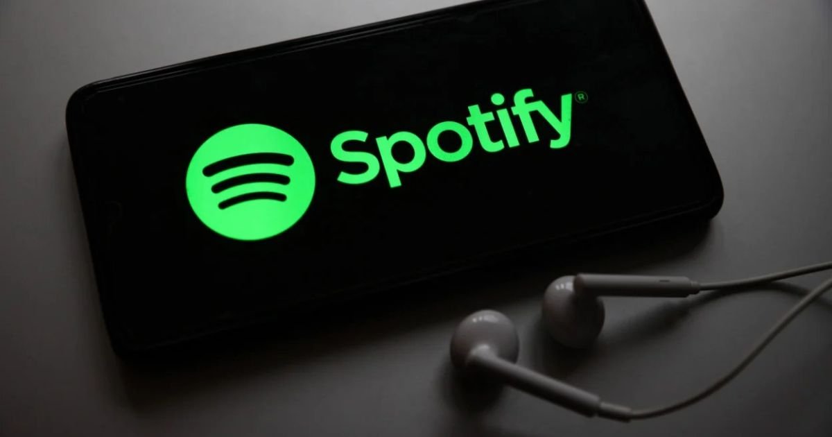Analisis Tren Spotify Premium Juli 2026: Alasan Pengguna Musik di Indonesia Beralih ke Akses Berbayar