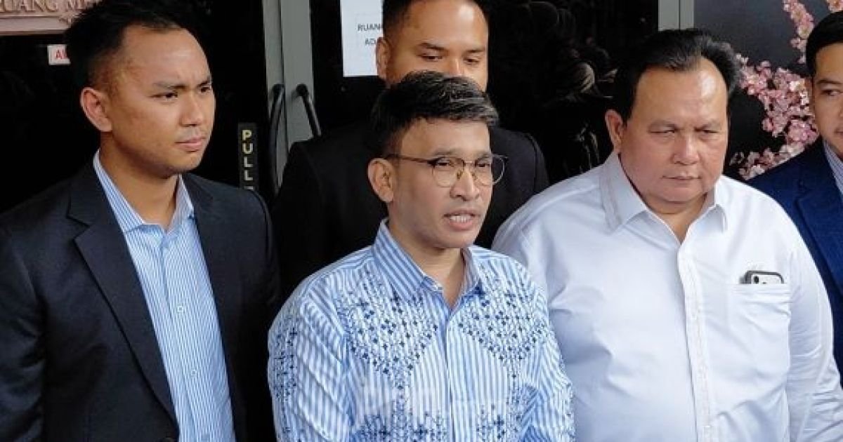 Persoalan Tagihan Kartu Kredit Ruben Onsu dan Sarwendah: Soroti Pentingnya Transparansi Keuangan