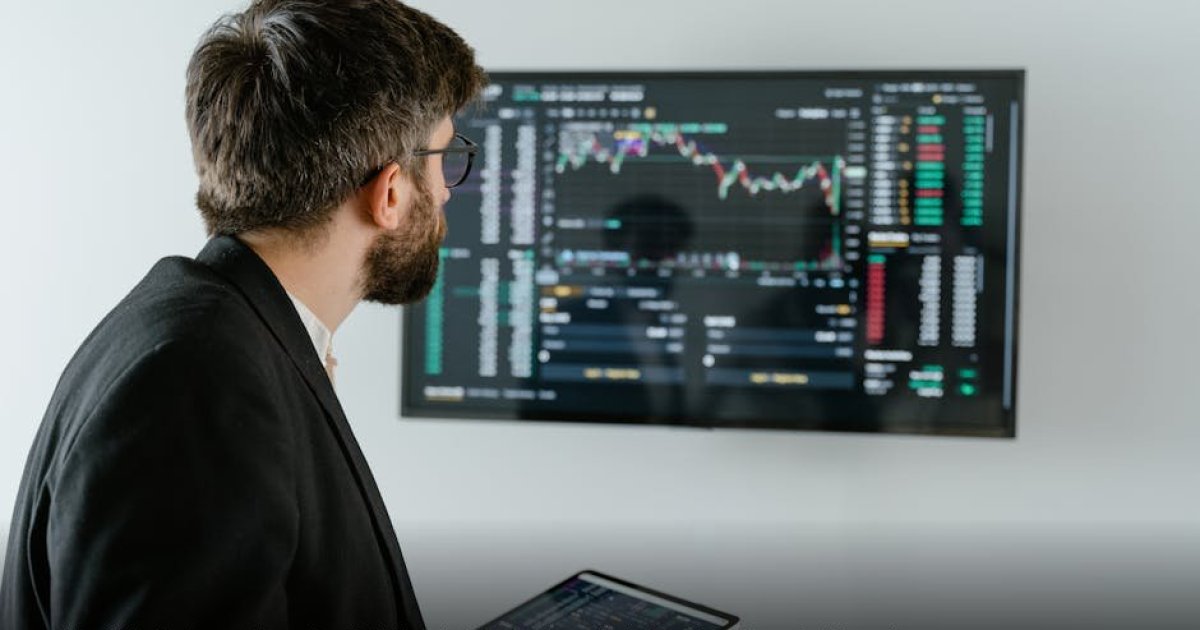 Strategi Investasi Digital Pemula Menyikapi Fluktuasi Ekonomi Periode Juli 2026