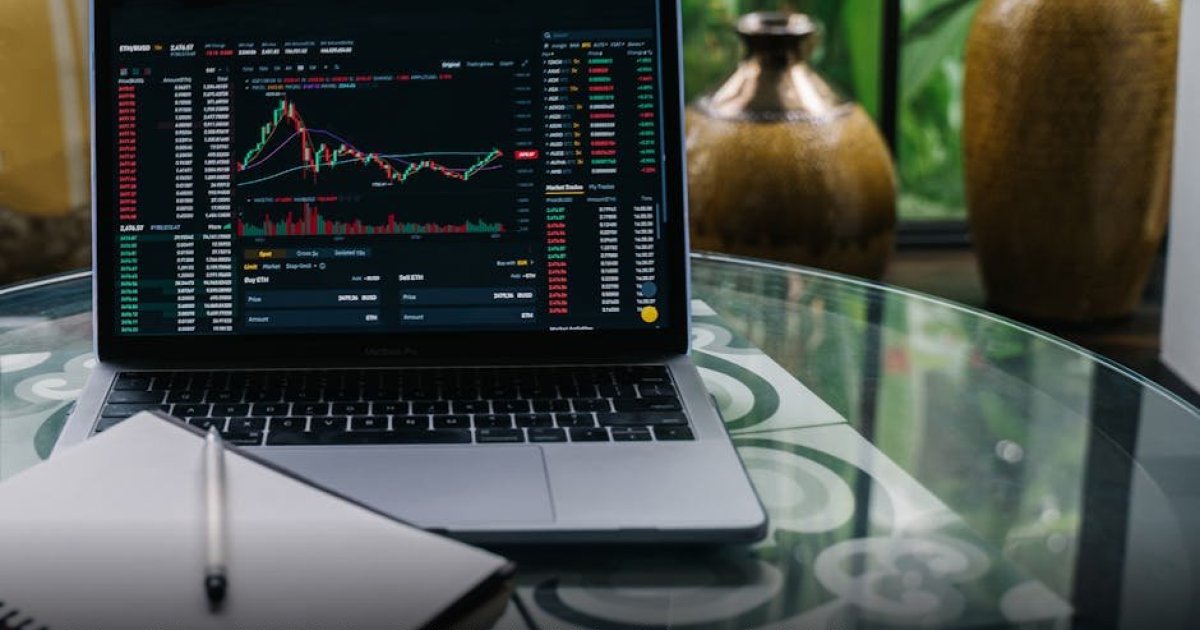 Strategi Praktis Investasi Saham Juli 2026: Cara Membaca Arah IHSG dan Mengoptimalkan Portofolio