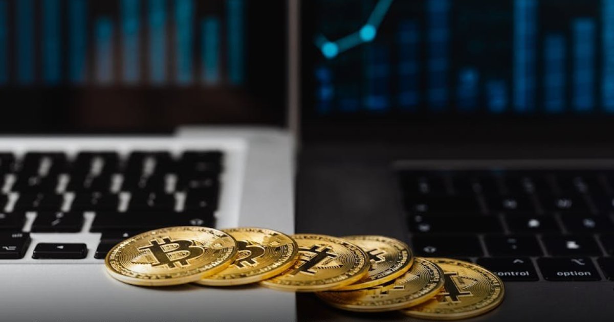 Panduan Cerdas Memilih Aplikasi Investasi Digital yang Safe dan Terpercaya di Indonesia