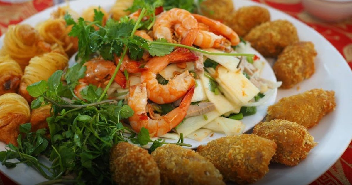 Resep Tumis Brokoli Wortel Ayam: Solusi Menu Sehat dan Praktis 15 Menit untuk Keluarga