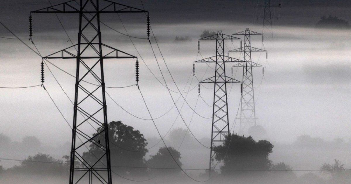 Akses Energi Merata: Program Listrik Desa Diresmikan Prabowo Subianto Bulan Depan