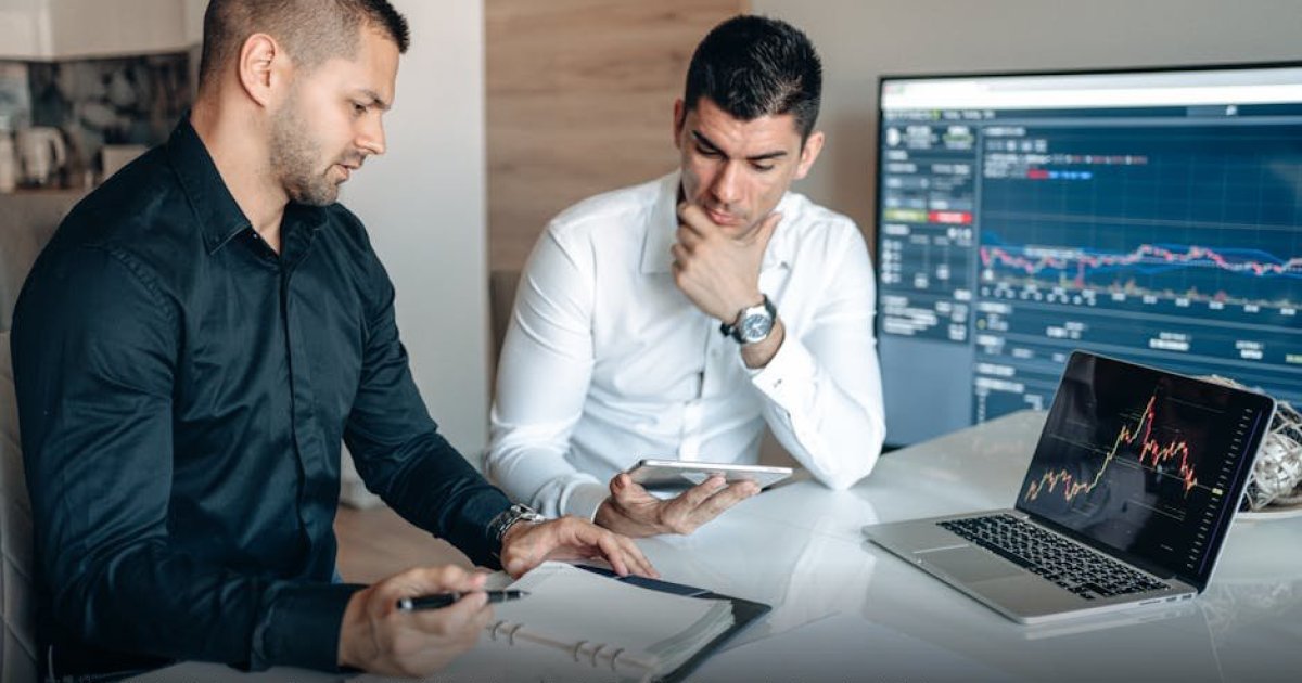 Navigasi Peluang Finansial: Strategi Cerdas Investor Pemula Menyambut Juli 2026