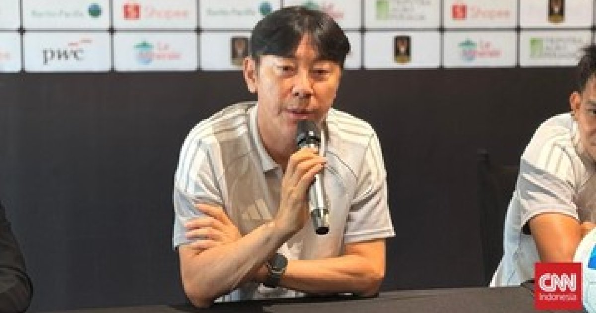 Strategi Persija Jakarta Atasi Masalah Kebugaran Pemain Jelang Menghadapi Port FC di Piala Presiden