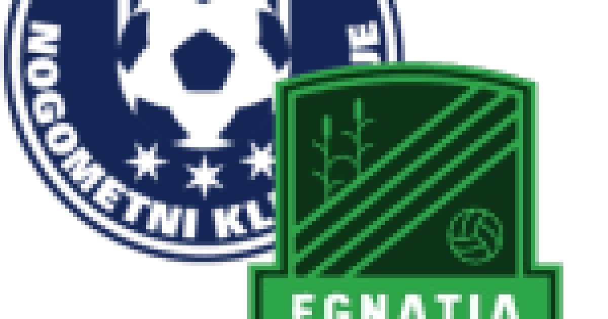 Sengitnya Adu Taktik Egnatia vs Celje: Ketika Strategi di Lapangan Menjadi Kunci Pertandingan