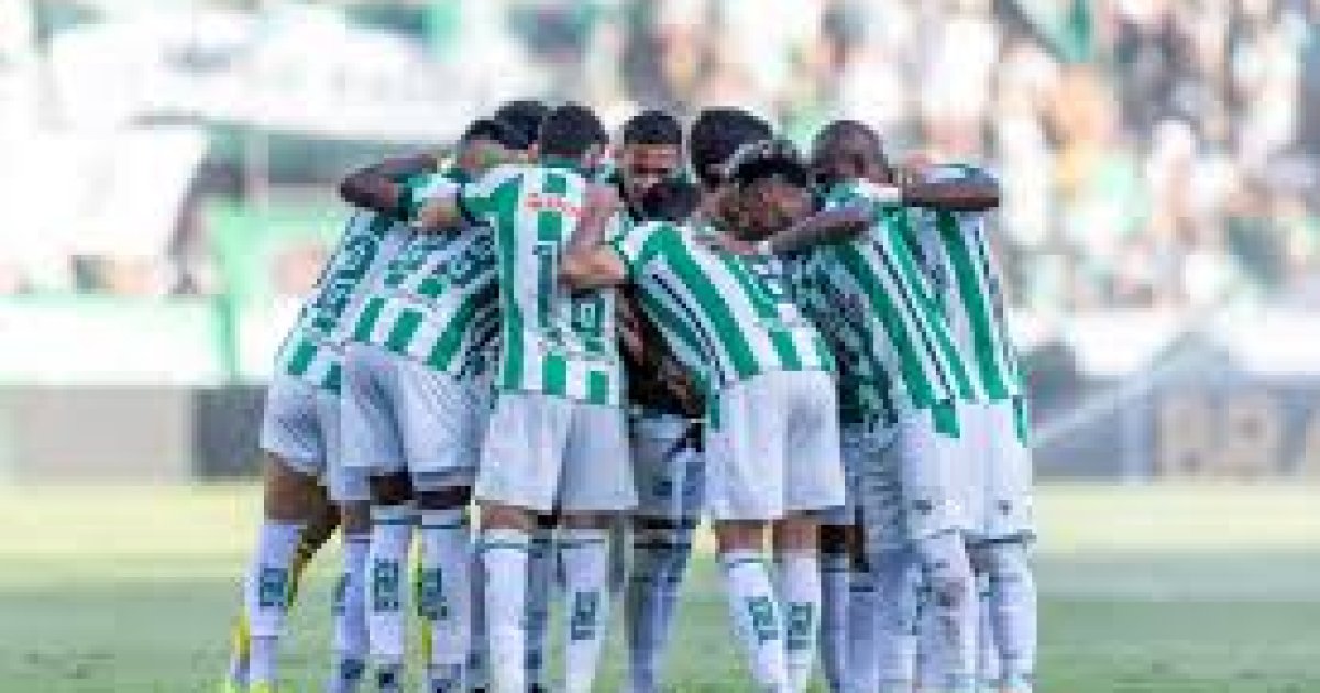 Jadwal Juventude vs Avaí 28 Juli 2026: Adu Taktik dan Persaingan Ketat di Awal Musim