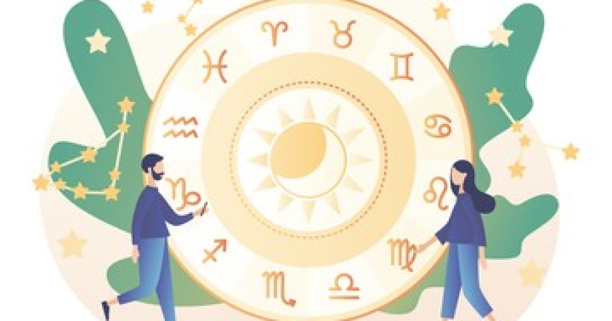 Menghadapi Ujian dan Perubahan: Catatan Zodiak Aries, Taurus, dan Gemini per 29 Juli