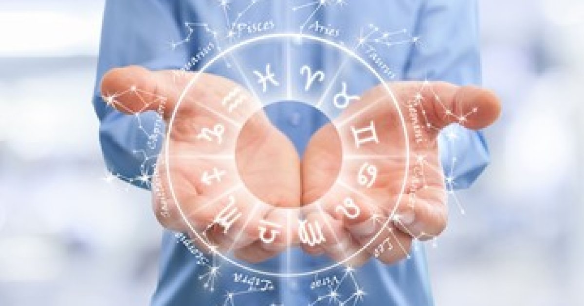 Prediksi Horoskop 29 Juli 2022: Peluang Emas Cancer dan Catatan Penting untuk Virgo