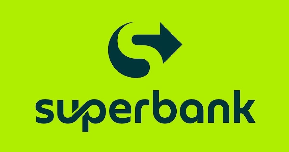 Pertumbuhan Ekonomi Indonesia Ditopang oleh Sektor Perbankan yang Kuat