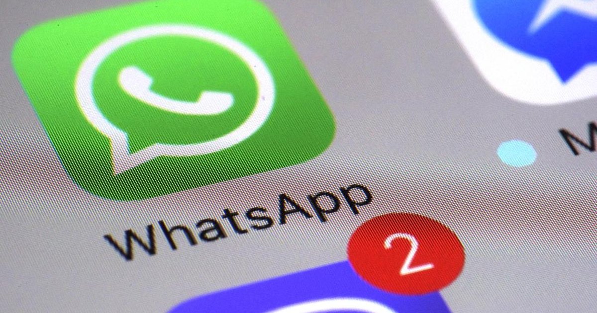Skema Tarif Baru WhatsApp Business: Analisis Implikasi dan Strategi Adaptasi Pelaku Usaha