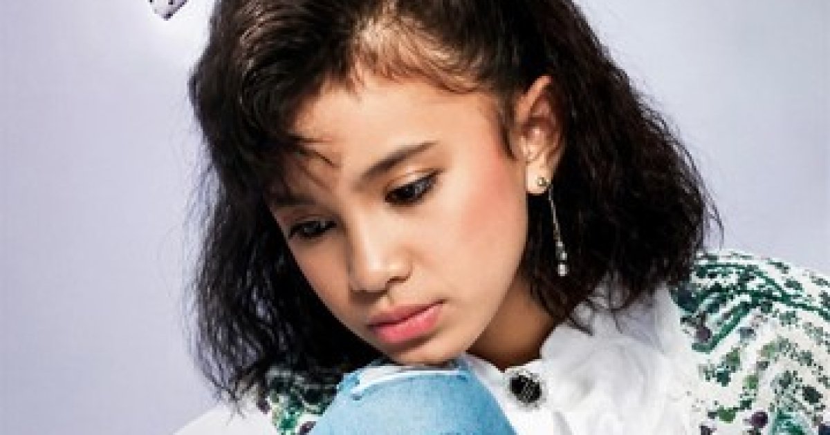 Kunci Sukses Puncak Karier Rossa: Fondasi Dedikasi Masa Kecil dan Perjalanan Panjang Diva Pop