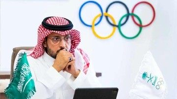 Duka Kerajaan Arab Saudi di London: Panduan dan Langkah Penting Penanganan Darurat Warga di Luar Negeri