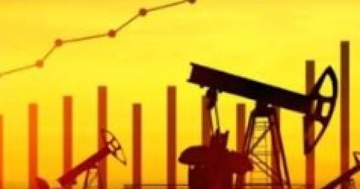 Strategi Menghadapi Kenaikan Harga Minyak Dunia yang Tembus US$90 per Barel