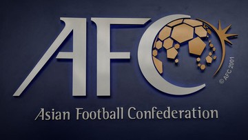 Komersialisasi Piala Dunia: Analisis Wacana Penjualan Saham FIFA dan Reaksi Konfederasi Regional