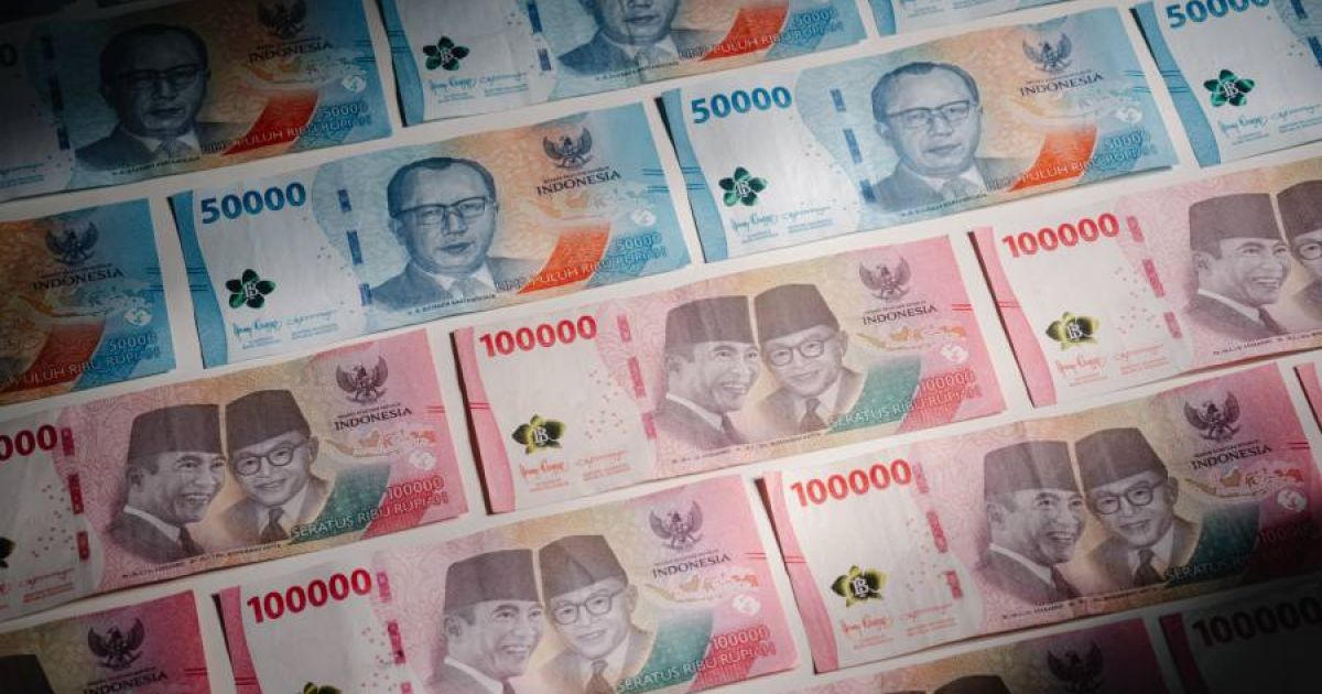 Pembahasan Postur APBN 2027: Dinamika Usulan Tambahan Anggaran Pusat dan Kebutuhan Daerah
