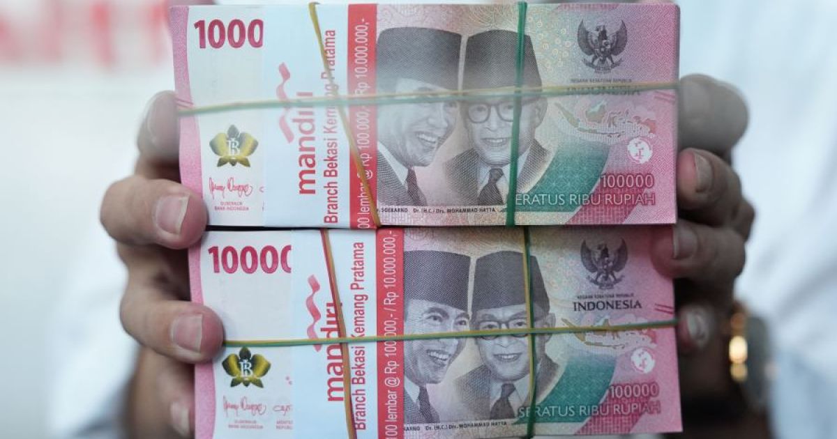 Solusi Pengelolaan APBD Saat Penyaluran Dana Transfer Daerah Mengalami Keterlambatan