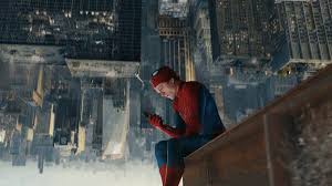 Mengulas Rahasia Kekuatan Spider-Man: Mengapa Sosok Manusia Laba-Laba Selalu Memikat Publik Global?