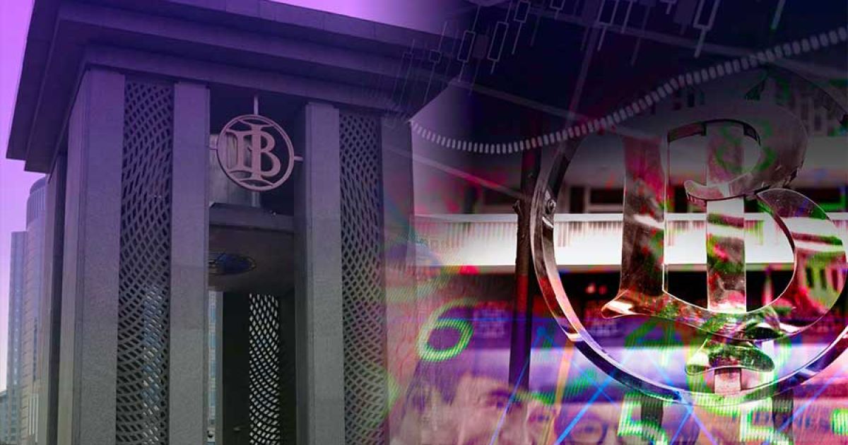 Dampak Kenaikan BI-Rate 100 BPS terhadap Sektor Riil dan Daya Beli Masyarakat