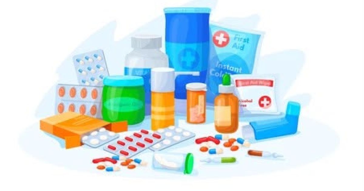Memahami Keamanan Obat Kuat Tahan 3 Hari dan Solusi Bijak Menjaga Stamina Pria