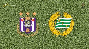 Analisis Kualifikasi Liga Europa: Ujian Konsistensi Anderlecht dan Hammarby di Belgia