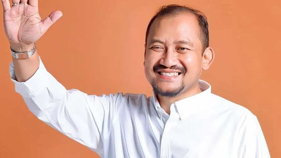 Update Terkini OTT Pemalang: KPK Klarifikasi Status Istri Bupati dan Kadis PUPR
