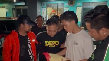 Analisis Kasus Pengeroyokan Pria Berinisial CH di Apartemen Cikarang Utara Bekasi