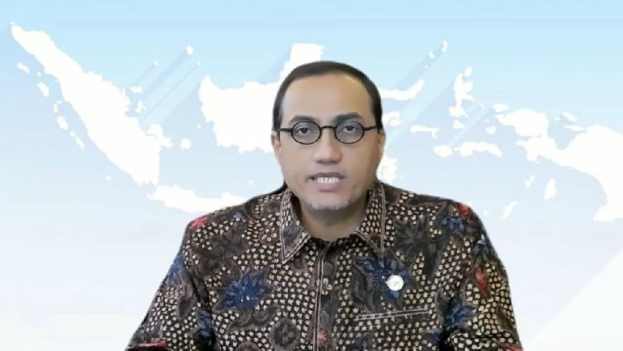 Analisis Regulasi Panda Bond Rp18,47 Triliun: Penjelasan OJK dan Status Utang Danantara