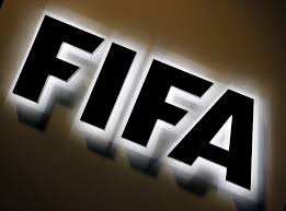 Strategi Memajukan Ekosistem Sepak Bola Asia Tenggara Melalui Ajang Piala ASEAN FIFA
