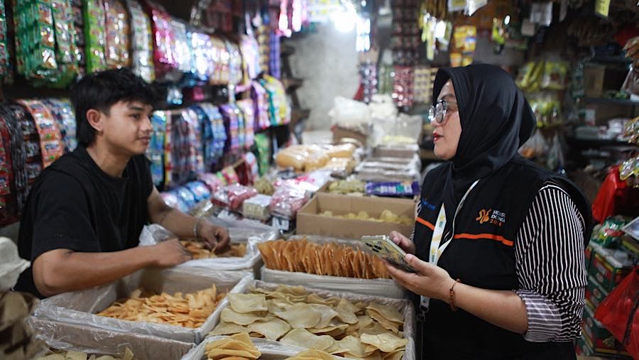 Inflasi Juli 2026 Diprediksi Melambat: Simak Tips Mengoptimalkan Keuangan Saat Harga Stabil