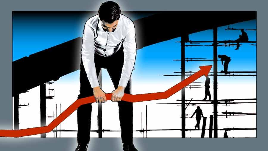 Proyeksi Pertumbuhan Ekonomi Indonesia Hingga 2028 dan Tantangan Strategisnya