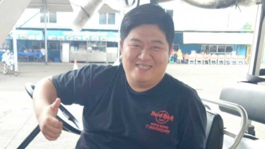 Mengurai Langkah LPSK dalam Memproses Perlindungan Saksi Kunci Perkara Dugaan TPPU