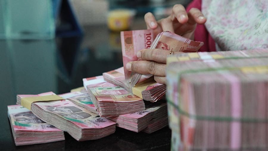 Analisis Kebijakan Dana Abadi: Menkeu Purbaya Yudhi Sadewa Tetapkan Tata Kelola Hasil Investasi Negara