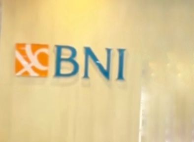 FORMASI Desak KPK Usut Direksi BNI Terkait Kasus Korupsi KUR Rp41,48 M