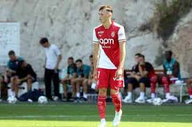 Langkah AS Monaco Dekatkan Pemain Baru dengan Suporter di Port Hercule