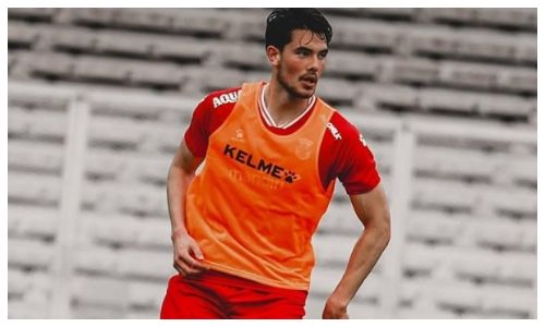 Tantangan Menit Bermain Elkan Baggott di Millwall: Analisis Situasi dan Harapan ke Depan
