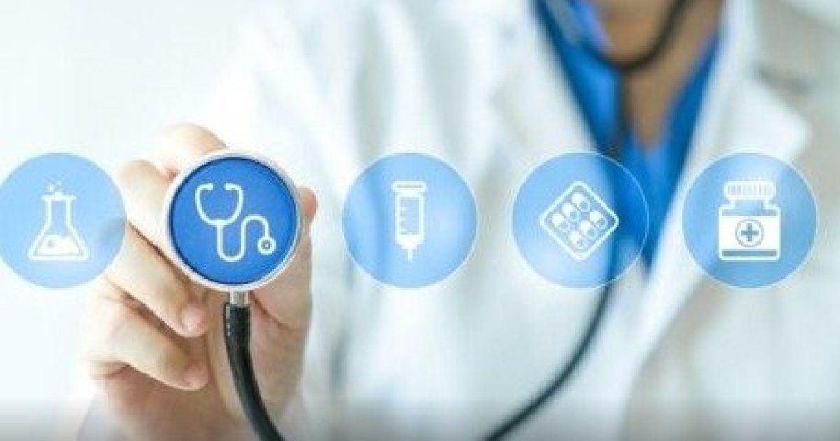 Klaim Asuransi Kesehatan: Langkah Aman dan Praktis Tanpa Ribet