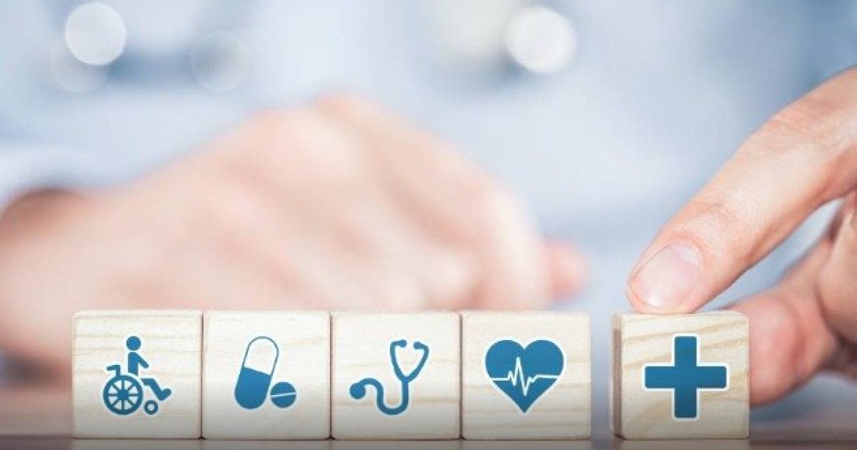 Klaim Asuransi Kesehatan Mudah: Panduan Cerdas Pilih dan Proses Terpercaya